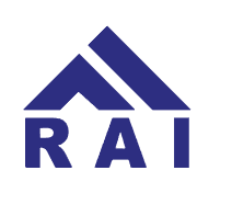 Rise Above Innovations